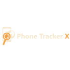 Phone Tracker X - Tulelake, CA, USA