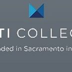 MTI College - Sacramento, CA, USA