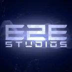 E2E Studios - Stockport, Greater Manchester, United Kingdom
