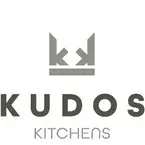 Kudos Kitchens - Mansfield, Nottinghamshire, United Kingdom