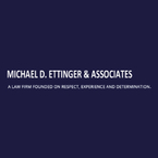 Michael D. Ettinger & Associates - Palos Heights, IL, USA