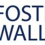 Foster Wallace, LLC - Kansas City, MO, USA