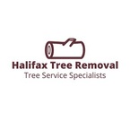 Halifax Tree Removal - Halifax, NS, Canada