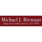 Law Offices of Michael J. Brennan