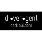 Divergent Deck Builders - Cedar Springs, MI, USA