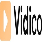 Vidico - Melborune, VIC, Australia