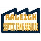 Raleigh Septic Tank Service - Raleigh, NC, USA