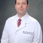 Dr. Michael S Schwartz, MD - Plano, TX, USA