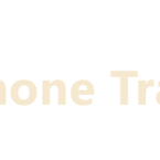 Phone Tracker X - Tulelake, CA, USA
