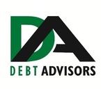 Debt Advisors Law Offices Milwaukee - Milwaukee, WI, USA