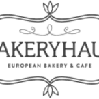 BakeryHaus logo