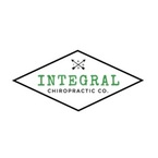 Integral Chiropractic - Johnson City, TN, USA