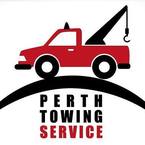 Perth Towing Service - Perth, WA, Australia