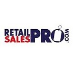 Retail Sales PRO - Bradenton, FL, USA