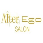 Alter Ego Salons - Milton, GA, USA