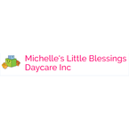 Michelle\'s Little Blessings - West Hempstead, NY, USA