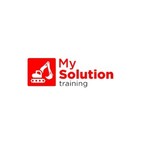 My Solution Training - Yamanto, QLD, Australia