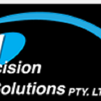 A1 Precision Solutions - Dandenong South, VIC, Australia
