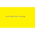 Best Paint Clour Company - Emeryville, CA, USA