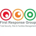 First Response Group - Leeds, West Yorkshire, United Kingdom