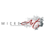 MicroArt Semi Permanent Makeup - Beverly Hills, CA, USA