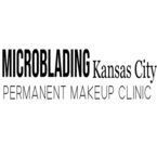Microblading Kansas City - Gladstone, MO, USA