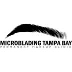 Microblading Tampa Bay - Wesley Chapal, FL, USA