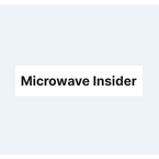 Microwave Insider - Rock Hill, SC, USA