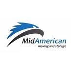 MidAmerican Moving & Storage - Johnston, IA, USA