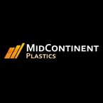Mid Continent Plastics, Inc.