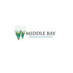 Middle Bay Dental Associates - Brunswick, ME, USA