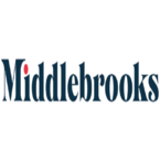 Middlebrooks - London, Greater London, United Kingdom