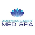 American Laser Med Spa - Midland - Midland, TX, USA