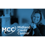 Midland Credit Control - Birmingham, West Midlands, United Kingdom