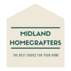 Midland Homecrafters - Midland, TX, USA