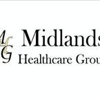 Midlands Family Medicine LLP - Adams, NE, USA