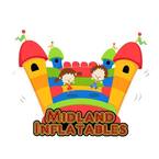 Midlands Inflatables - Solihull, West Midlands, United Kingdom