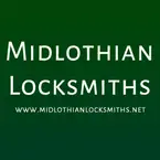 Midlothian Locksmiths - Midlothian, VA, USA