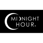 Midnight Hour - Sierra Madre, CA, USA