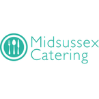 Midsussex catering - Burgess Hill, West Sussex, United Kingdom