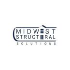 Midwest Structural Solutions - Evansville, IN, USA