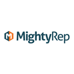 MightyRep - Austin, TX, USA