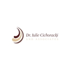 Dr. Julie Cichoracki Family Dentistry - Richmond, MI, USA