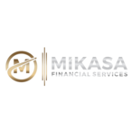 Mikasa Financial Services LLC - Waterford, CT, USA