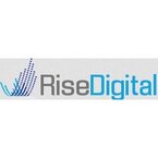 Rise Digital - Toronto, ON, Canada