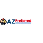 AZ Preferred Plumbing LLC - Chandler, AZ, USA