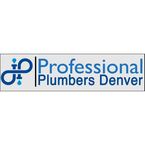 Professional Plumbers Denver - Denver, CO, USA