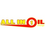 All In 1 Oil Change & Auto Repair (Domestic & Fore - Canton, MI, USA
