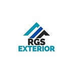 RGS Exteriors LLC - Fayetteville, AR, USA