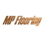 MP Flooring - Fayetteville, NC, USA